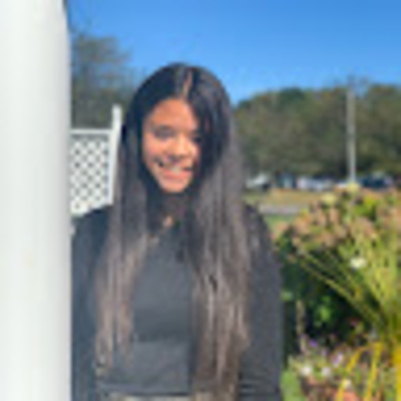alisacufone